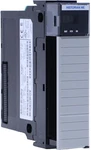 * Allen Bradley Controllogix 1756-HIST1G Ser Historian Me Module. Fixed Price $389.00.