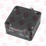Pepperl & Fuchs NCB50-FP-E2-P4-V1 / NCB50FPE2P4V1 (used). Fixed Price $280.78.