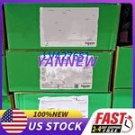 Schneider LV427651 New Sealed Free Ship. Fixed Price $110.00.