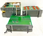 Lot Of 12 Nortel Phone System Cards NT8D09AK NT6D40AD NT8D01BC NT8D02GA NT8D02EA. Fixed Price $550.00.