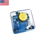 Brand New Honeywell C6097A2310 Pressure Switch - Us Stock. Fixed Price $109.12.