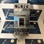 Siemens FXD63B175 Amp Pole Circuit Breaker. Fixed Price $150.00.
