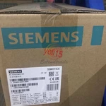 1PCS Siemens Servo Motor 1FL6052-2AF21-2AB1 New. Fixed Price $954.81.