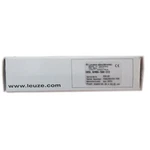 1PCS Leuze Odsl 8/V66-500-S12 Sensor New. Fixed Price $1009.00.