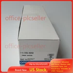 1PC Omron D5C-1DS0 D5C1DS0 New Touch Switch Fast Shipping Us Free Tax. Fixed Price $298.36.