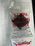 007380F Raypak Kit-automatic Shutdown Breaker Switch 30AMP New. Fixed Price $76.76.