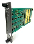 Abb IMDSO14 Symphony Digital Output Module New Open Box. Fixed Price $199.99.