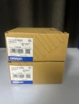 Omron New CJ1W-NC882 VER1.5 Position Control Unit Original Express Free Shipping. Fixed Price $898.80.