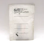 Ifm IE5392 Inductive Proximity Sensor. Fixed Price $67.50.