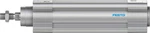 Festo DSBC-40-150-PPVA-N3 2123226 Cylinder New One DSBC40150PPVAN3 #us. Fixed Price $118.12.