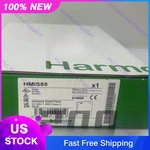 HMIS85 1PC New Schneider Touch Screen Fast Shipping. Fixed Price $217.50.