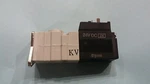 Smc VKF332-5G-01 Solenoid Valve *new*. Fixed Price $25.35.