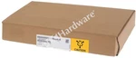 Surplus Open Siemens 611-D Control Unit. Fixed Price $556.24.