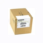 New Siemens 538724-03 Encoders. Fixed Price $403.98.