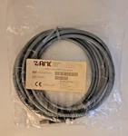 Amc HO-S16178-10 Medical Hose Cable Philips To Female Half Coupler Brand New. Fixed Price $20.00.