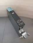 Siemens 6SL3120-2TE15-0AD0 Sinamics S120 Double Motor Module New Open Box (48). Fixed Price $529.00.