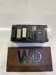 Ge Fanuc IC610CHS110A Rack/hi Cap Power Supply 2X Input Output New Old Stock. Fixed Price $286.19.