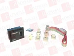 Mitsubishi FX3U-7DM-HLD / FX3U7DMHLD (new In Box). Fixed Price $110.90.