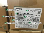 1PC New Siemens Servo Motor 1FL6044-2AF21-1AB1. Fixed Price $644.16.