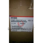 Yaskawa Inverter CIMR-HB4A0060AAA 22KW 380V Stepper Controls & Drives Industrial. Fixed Price $3100.07.