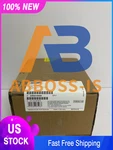New Siemens A5E00100846 Power Supply Module. Fixed Price $519.55.