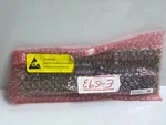 Abb SDCS-PIN-51 3ADT220090R0006. Fixed Price $1950.00.