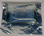 New Dataforth DSCA45-03C Isolated Analog Signal Conditioning Module Usa. Fixed Price $179.00.