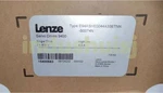 E94ASHE0044A33ETNN-S0074N New Lenze E94ASHE0044A33ETNNS0074N Servo Drive. Fixed Price $2132.80.