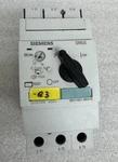 Siemens 3RV1431-4BA10. Fixed Price $60.00.