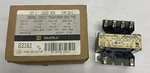 Square D,9070E01,INDUSTRIAL Control Transformer Nos. Fixed Price $70.00.