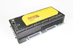 Baldor NSB202-601D, Nextmove ESB-2, Motion Controller. Fixed Price $927.69.