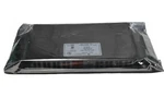 Texas Instruments 500-5055 Input Module. Fixed Price $99.99.