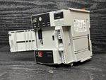 2021 Allen Bradley 5069-L320ERM SD2 Compactlogix 5380 Controller 2MB Motion Cpu. Fixed Price $3073.35.