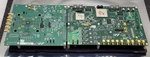 Marvell Motherboard DB-RDC-MV5I Mb F6 W/ Daughter 31734. Fixed Price $599.99.
