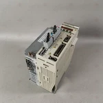 Omron R88D-WT10HF. Fixed Price $795.18.
