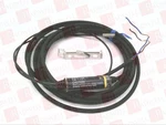 Omron E2EC-CR8D1 / E2ECCR8D1 (new In Box). Fixed Price $301.46.