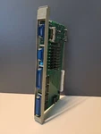 QX539B - Mitsubishi / Power Supply Card Used. Fixed Price $419.97.
