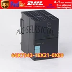 New Siemens. Fixed Price $262.88.