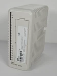 Abb 3BSE069054R1 Pr:a DI828 16 Channel Digital Electric Input I/o System Module. Fixed Price $699.00.