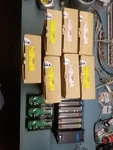 Programmable Control Modules (advantech Apax). Fixed Price $110.00.