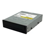 Hitachi Cd-rom Drive GCR-8483B. Fixed Price $11.54.