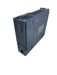 Mitsubishi Q04UDEHCPU Plc Ethernet Module Overnight Shipping Available. Fixed Price $129.98.