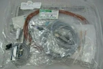 77500008 / Compression Plate Ast 2900 Mattson. Fixed Price $4702.25.