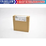 New Siemens S7-1500T, Cpu 1511TF-1 Pn. Fixed Price $1371.58.