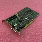 Beckhoff FC3101-4 Interface Bus Card. Fixed Price $91.95.