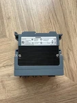 Siemens 6GK5623-0BA10-2AA3. Fixed Price $1278.75.