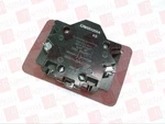 General Electric CR205X200A / (new In Box). Fixed Price $34.36.