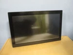 Siemens Simatic 19" Flat Panel IFP1900 Multi-tocuh Ext. 6AV7863-6MA10-1NA0. Fixed Price $1199.99.