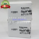 New 2080-IQ4 MICRO800 Point Iec Digital Input Allen-bradley. Fixed Price $77.00.