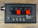 Allen Bradley 60-2651 602651 Photoelectric Interface Router, 4-PIN, Series. Fixed Price $115.00.